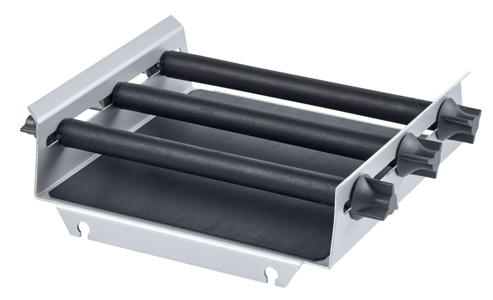 AS 130.1 Platforma uniwersalna