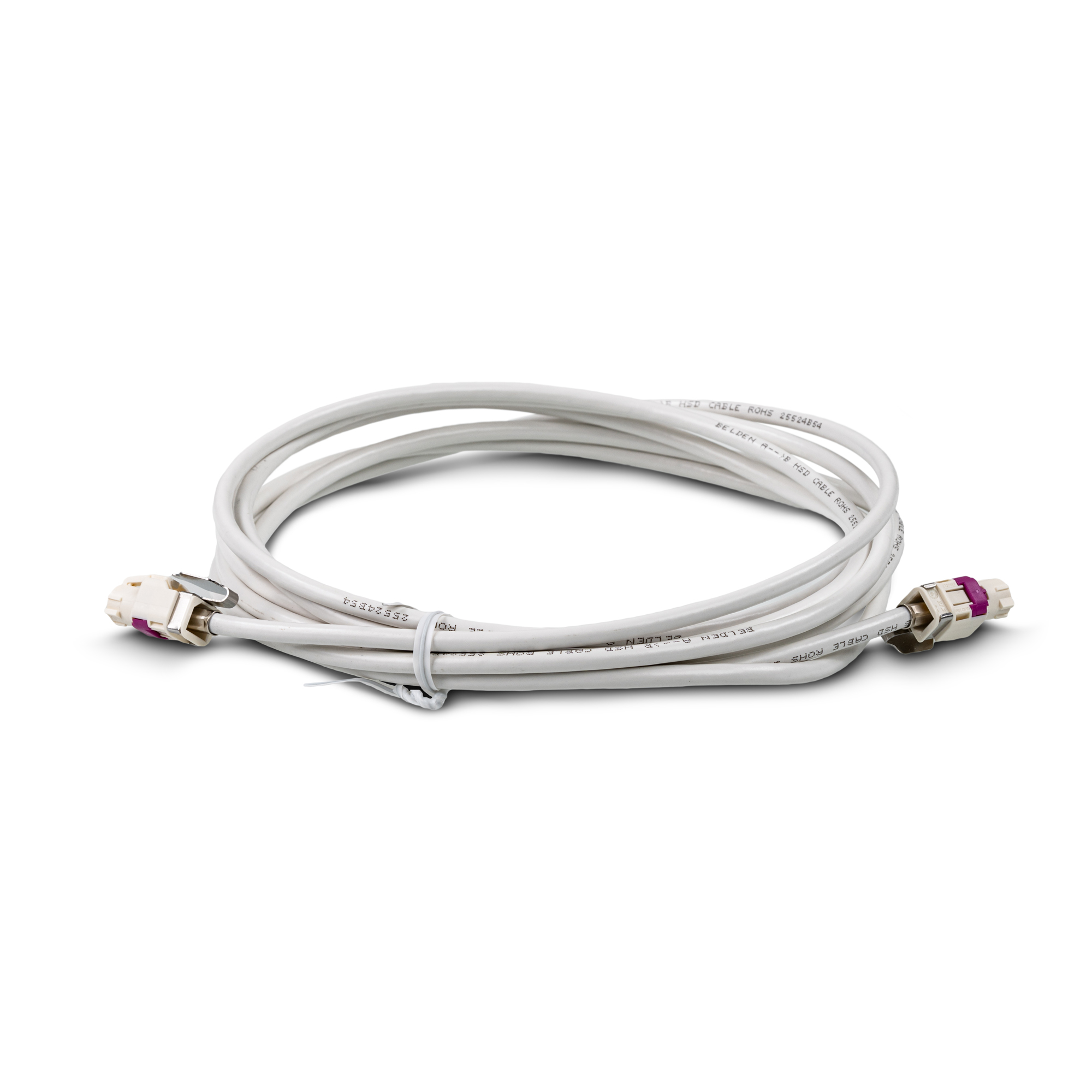 Cable Terminal NineFocus 3.0m