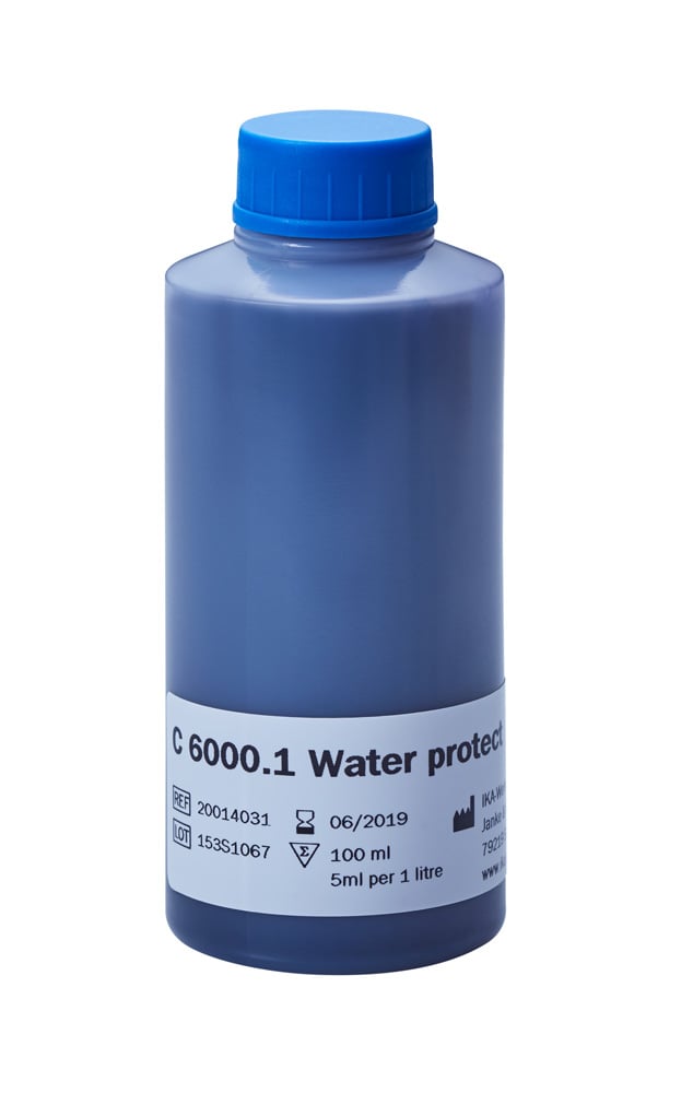 C 6000.1 Preparat biobójczy, 100 ml