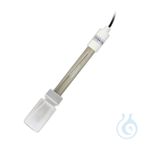 pH-Meter PCE-PH20