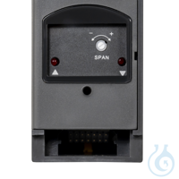 Noise Meter SLT + Calibrator PCE-SC 43