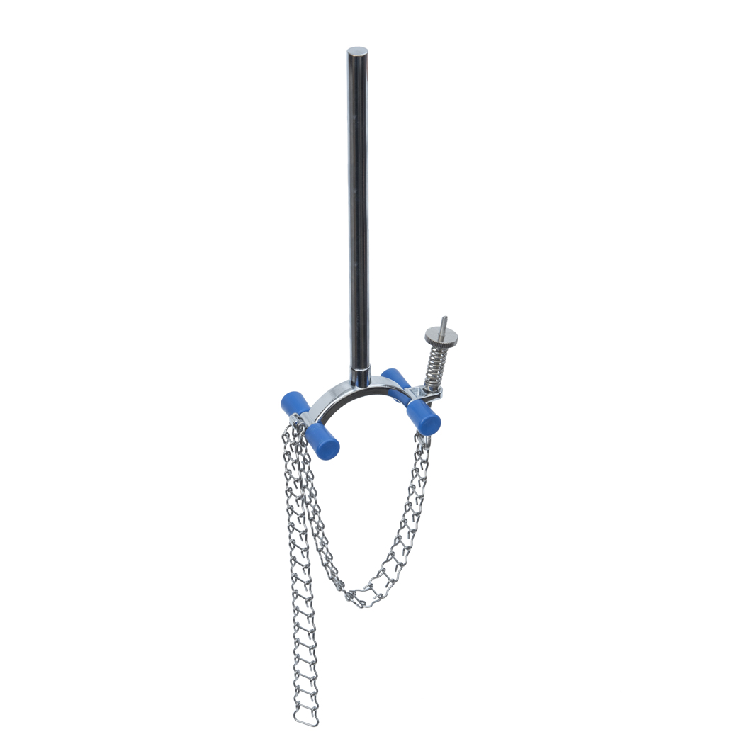 Zacisk Ribbon L55cm, Max D21cm