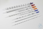 Nunc™ Serological Pipettes
