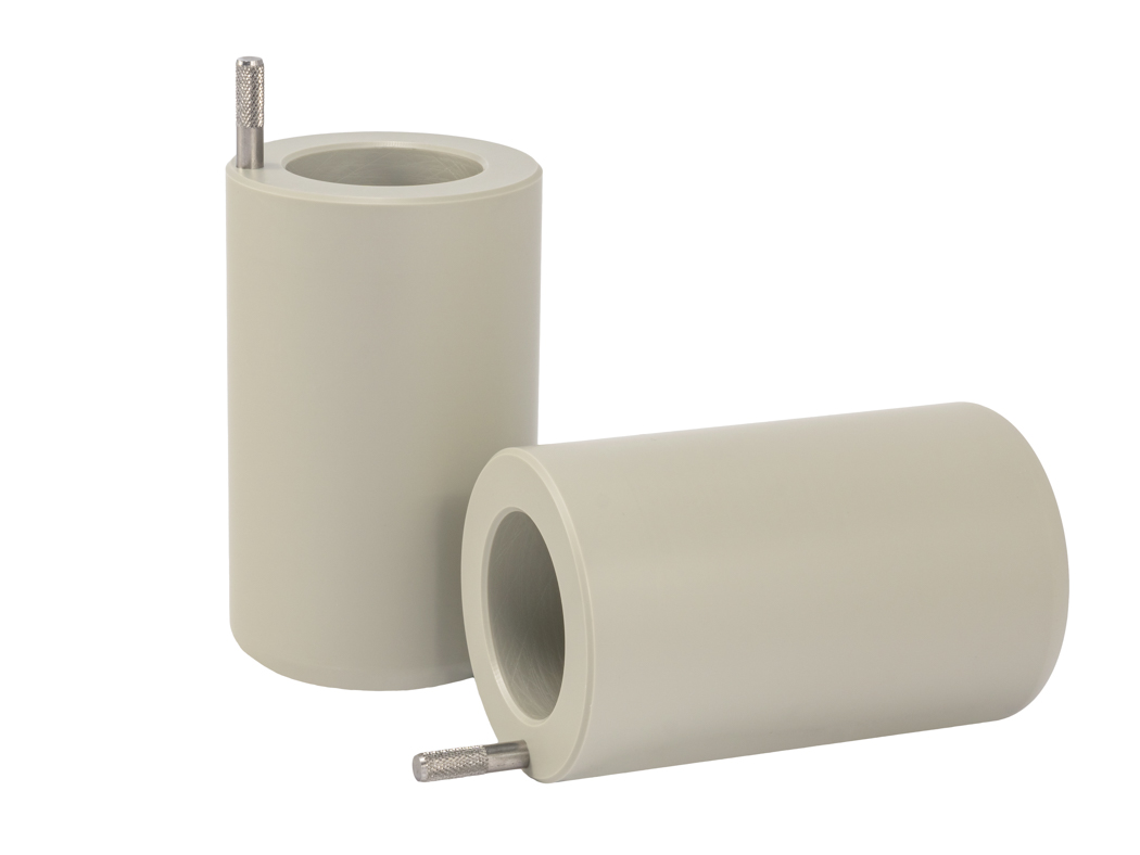 Wkładka reduk. 1×50ml D34mm RB 2/pk V3