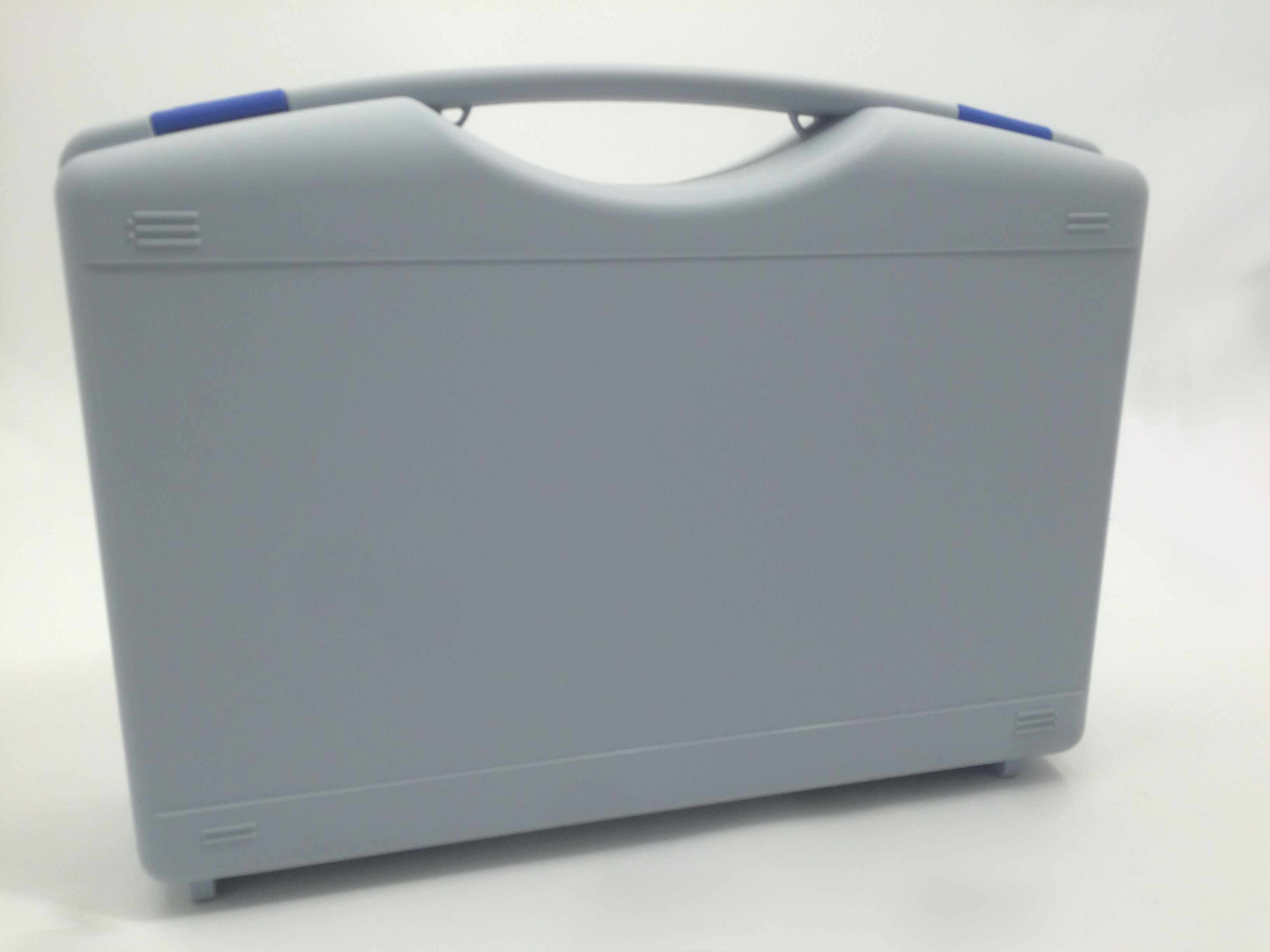 Carrying Case Densito