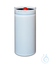 BINDER PURE AQUA SERVICE, accessories