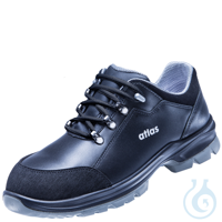 TX 460 ESD - S2 - W12 - Gr.44, black