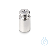 Test Weight KERN 347-07
