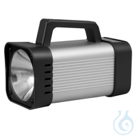 Digital Stroboscope PCE-DSX 20