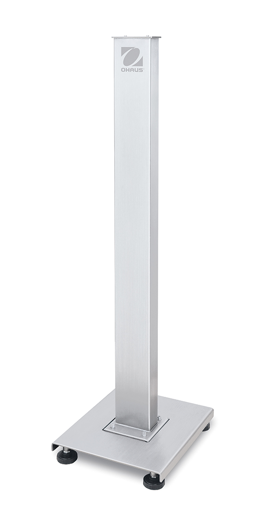 Stojak podłogowy 990mm/39in SST