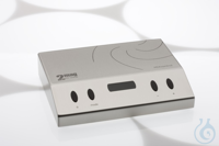 2mag - MIXcontrol 20 Control unit for MIXdrive 20W