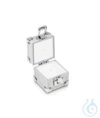 Aluminium Protective Box KERN, 317-020-600