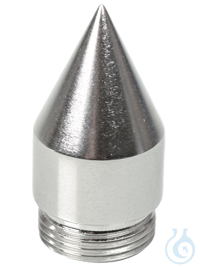 Novartos tip (not rounded)