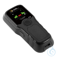 Wall Scanner PCE-STM 5