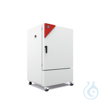 Cooling incubators KBECO240-230V