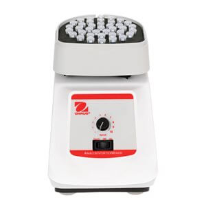 Wkład z p. dla mkroprob. (38) 1.5-2.0 ml