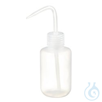 Nalgene™ LDPE Economy Wash Bottles