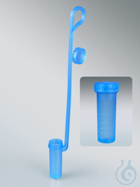 DispoDipper