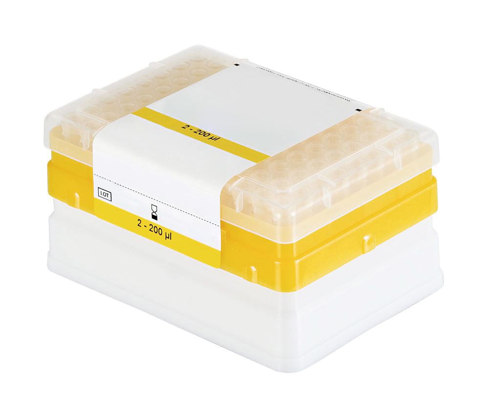 Tip s box + (1.920 szt.)
