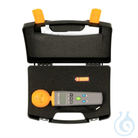 Electrosmog-Meter PCE-EM 29