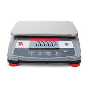 Waga Kompaktowa, R31P1502