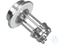 Universal thread adapter