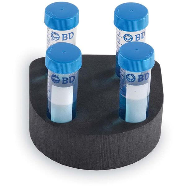Wkład z p. dla mkroprob. (38) 1.5-2.0 ml