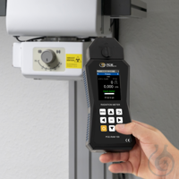 Radiation Detector PCE-RAM 100