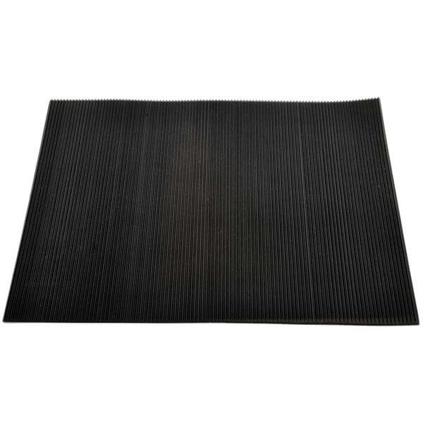 Gumowa mata 29 x 22 cm