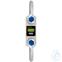 Crane Scale PCE-DDM 20WI