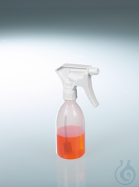 Turn'n'Spray spray bottle