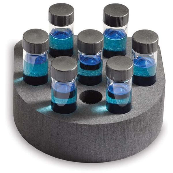 Wkład z p. dla mkroprob. (38) 1.5-2.0 ml