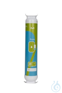 SQPAK™ RO Cartridge