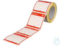 Closure seal close-it food & pharma 95x95
