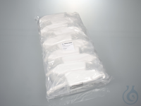 LaboPlast® scoop, disposable