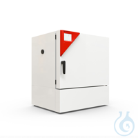 Constant climate chamber KBF 130