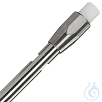 EC 125/4.6 NUCLEODUR C18 Gravity, 3 µm