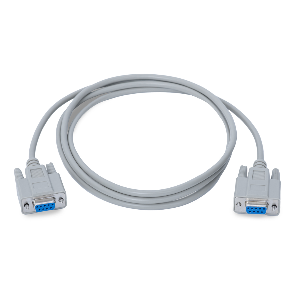 Kabel szeregowy