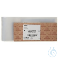 Cryoware Labels