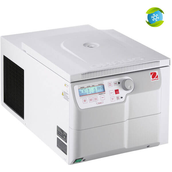 Wirówka Multi 230V FC5714