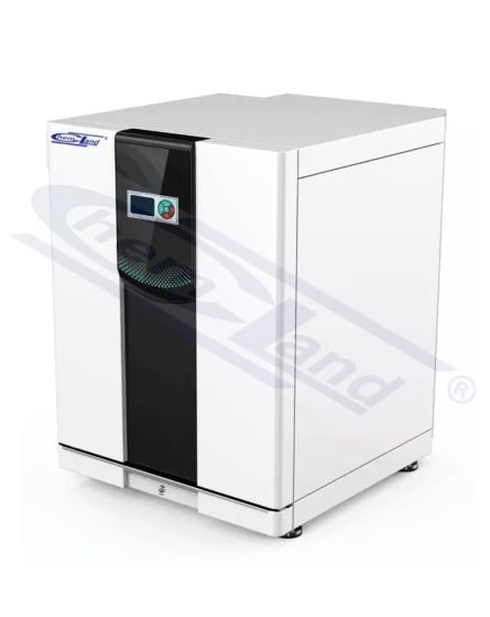 inkubator Peltier 45L, temp 20oC - 65oC, timer, wyświetlacz dotykowy