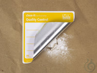 Closure seal close-it food & pharma 95x95
