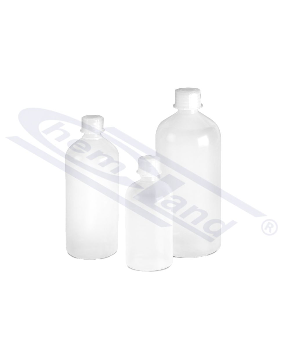 butelka PP. 0250 ml    GL 25   h-135mm fi 58mm