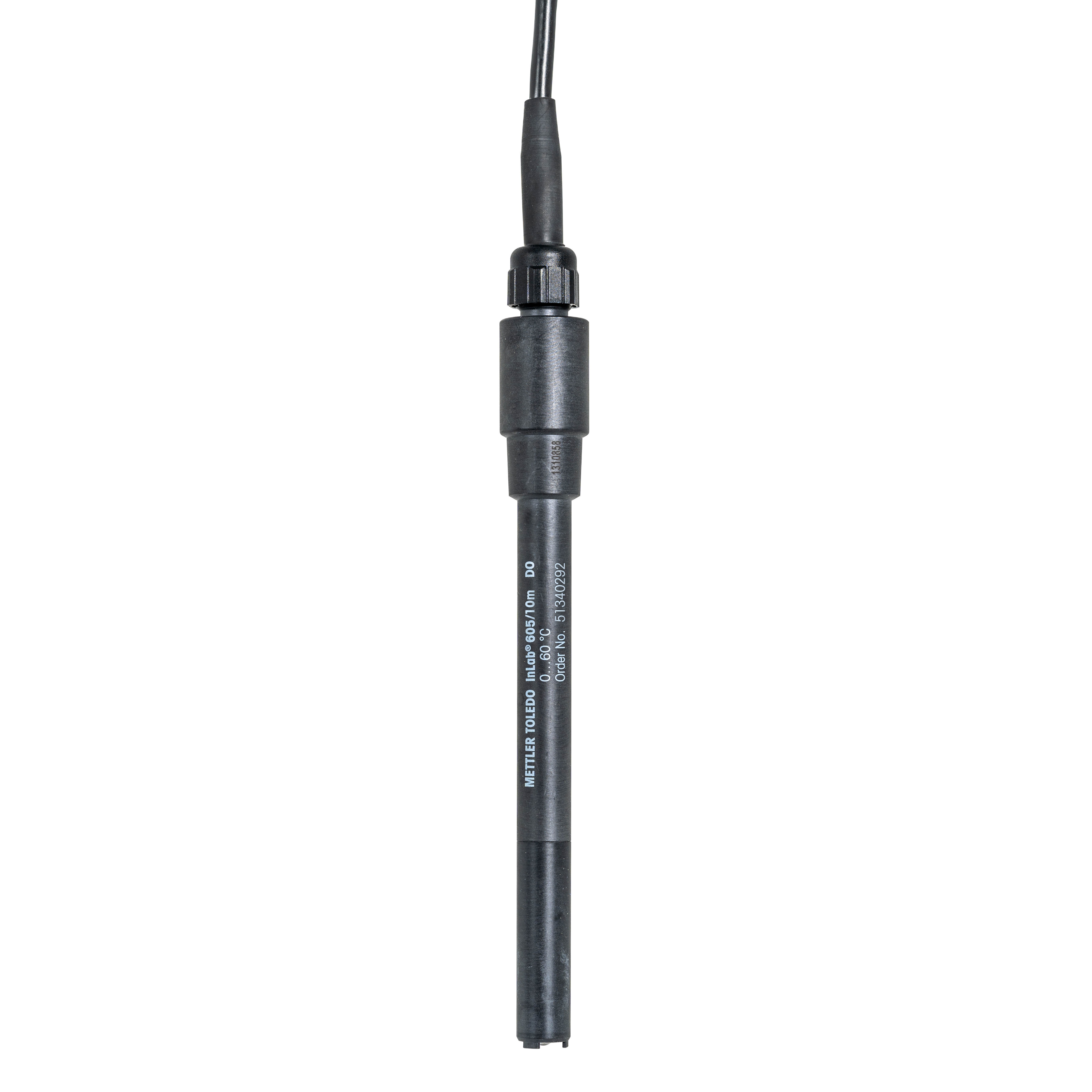 DO sensor InLab 605-10m