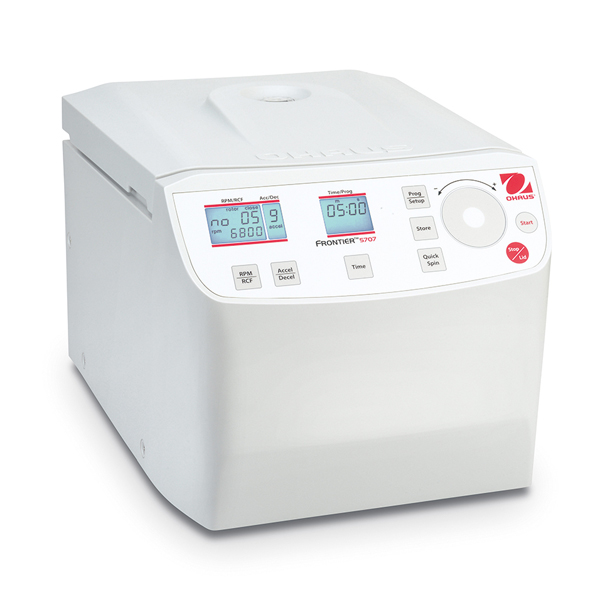 Wirówka Multi 100-240V FC5706P