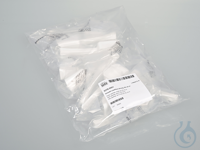 LaboPlast® scoop, disposable