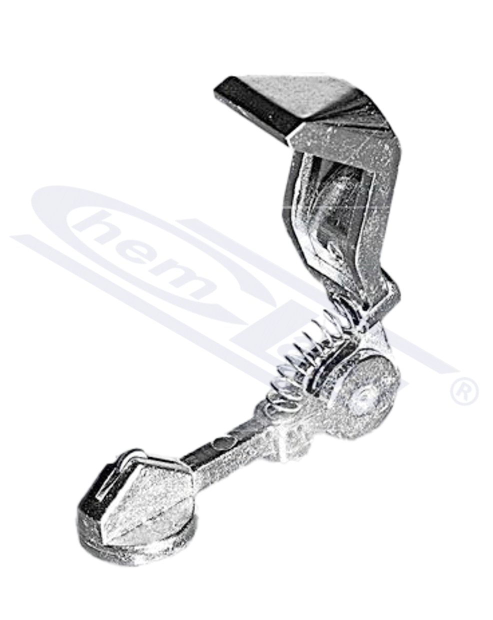 obcinacz do rur do fi 30mm
