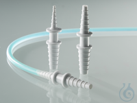 Reducing hose connectors