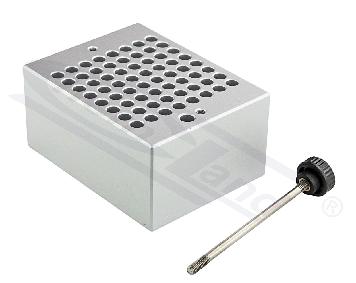 wkład do Bloku grzewczego SAHARA  64m x 0,2ml