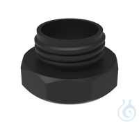 Thread adapter, Type 98